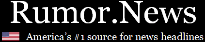 Rumor.news